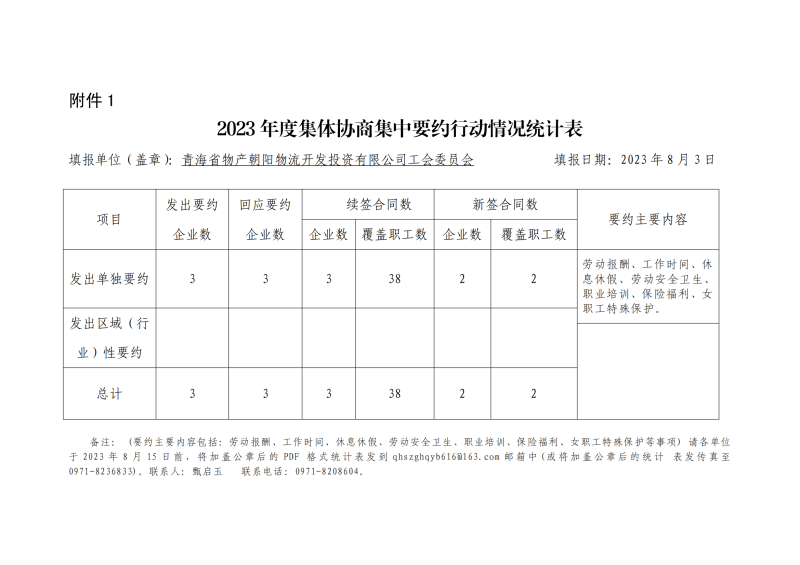 爱游戏(中国)一站式服务平台 2023届高校毕业生夏季专场招聘公告