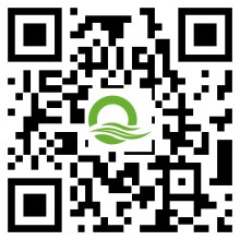 爱游戏(中国)一站式服务平台 2022年人才（校园）招聘简章